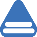 Logo Fortaleza Classificados